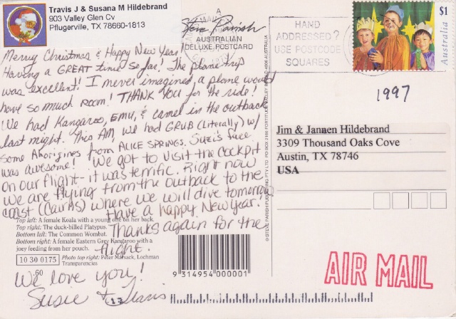 1997-12-Christmas Card from Australia T-S letter.jpg